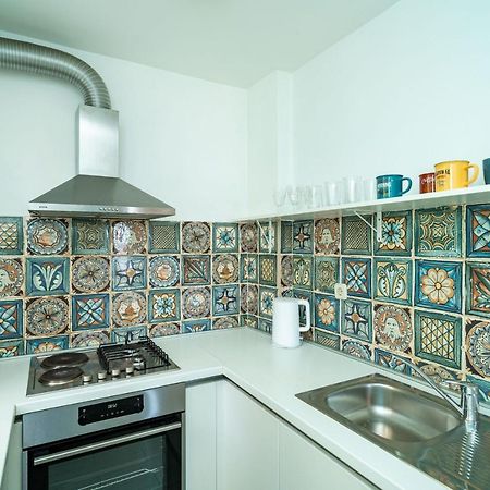 Apartment Radovan Dubrownik Zewnętrze zdjęcie