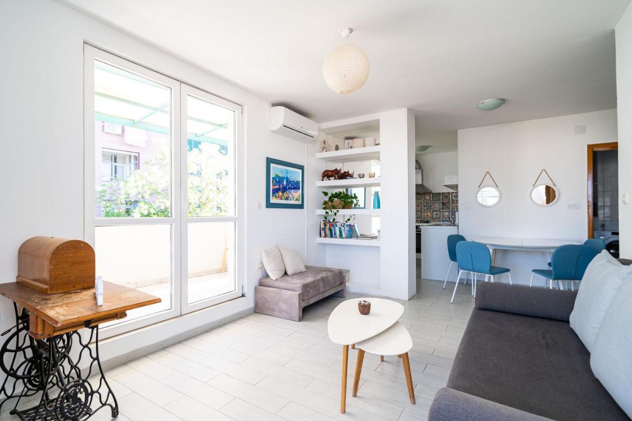 Apartment Radovan Dubrownik Zewnętrze zdjęcie