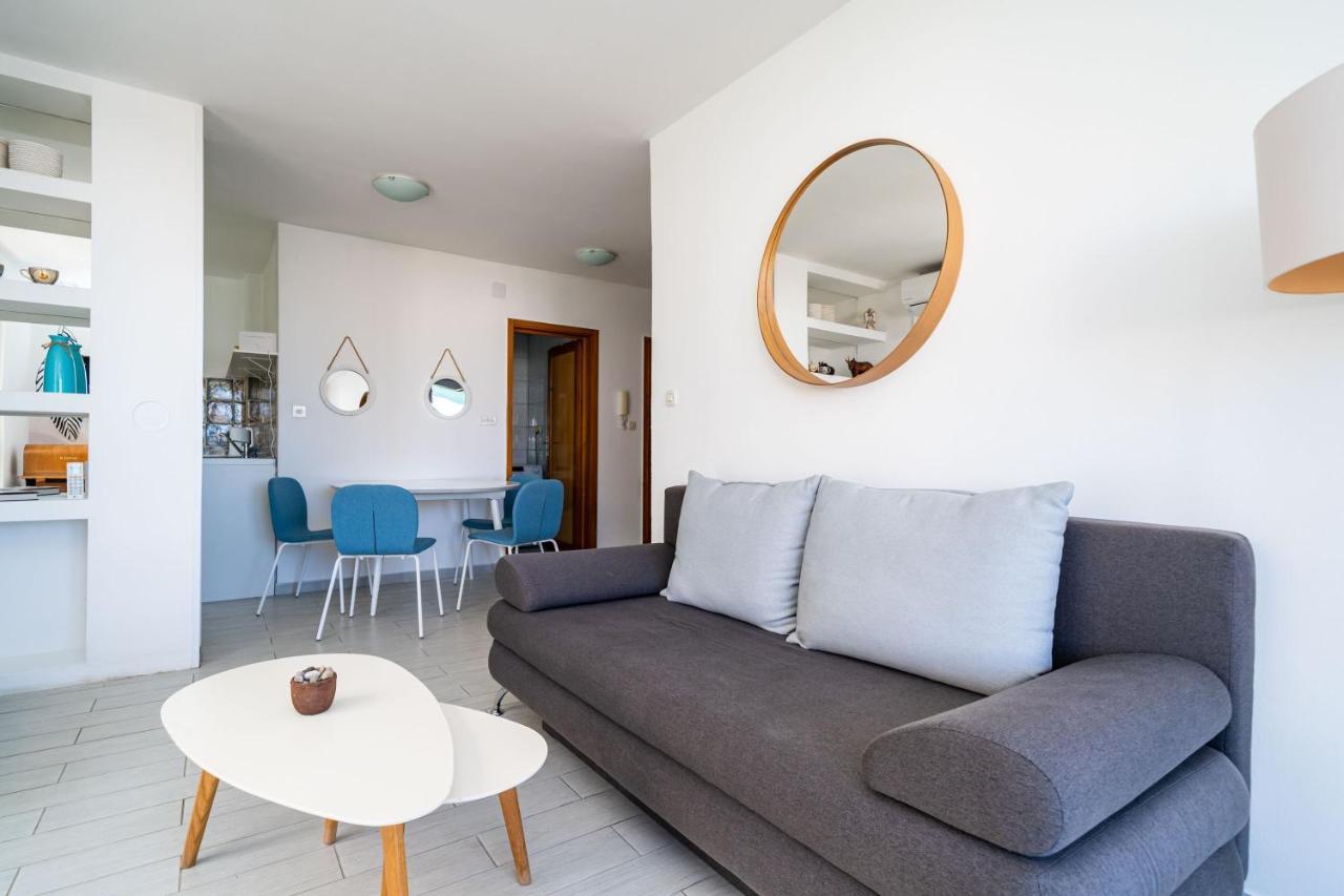 Apartment Radovan Dubrownik Zewnętrze zdjęcie