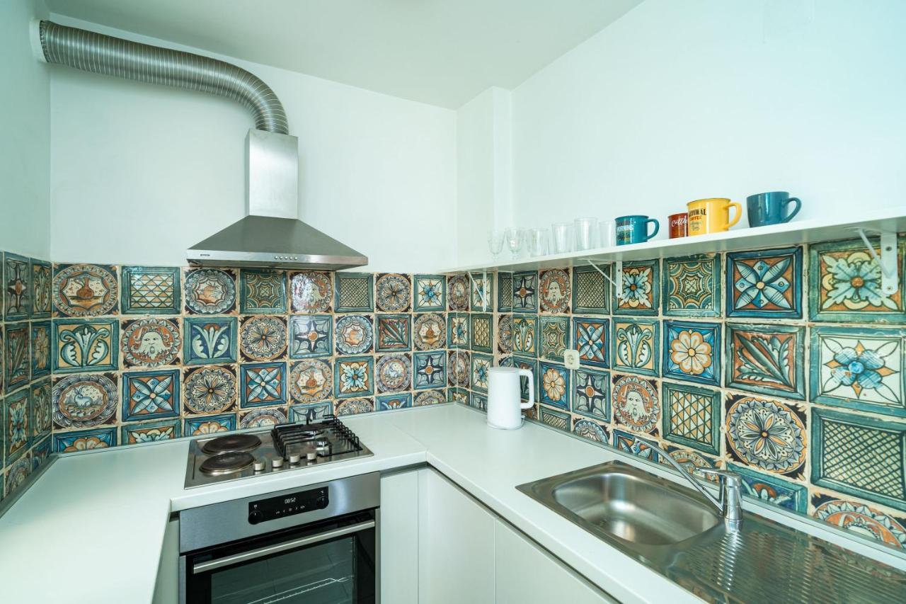 Apartment Radovan Dubrownik Zewnętrze zdjęcie