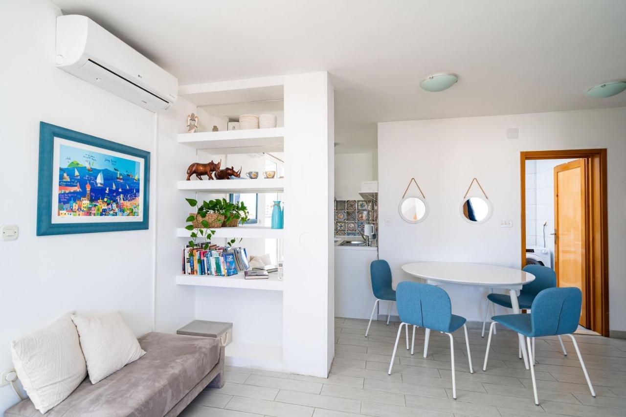 Apartment Radovan Dubrownik Zewnętrze zdjęcie