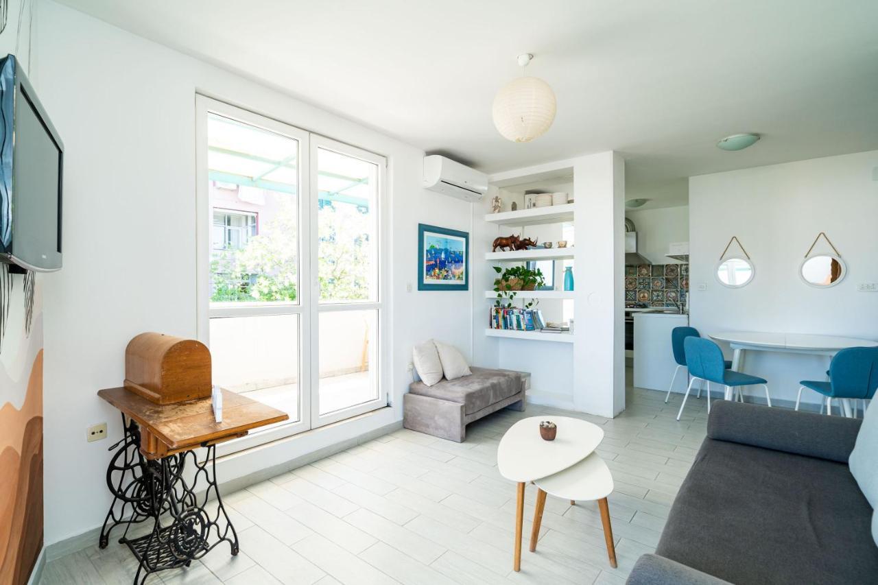 Apartment Radovan Dubrownik Zewnętrze zdjęcie