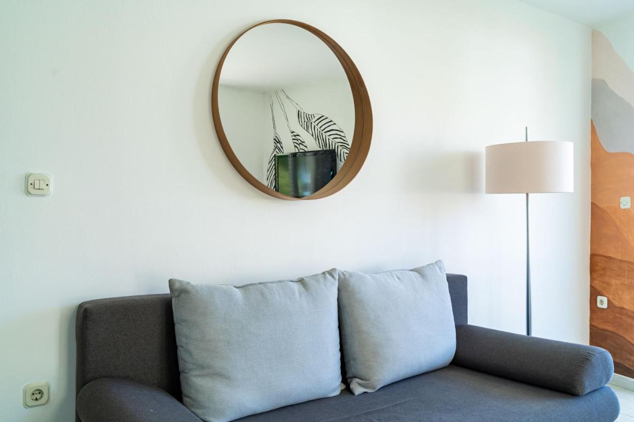 Apartment Radovan Dubrownik Zewnętrze zdjęcie