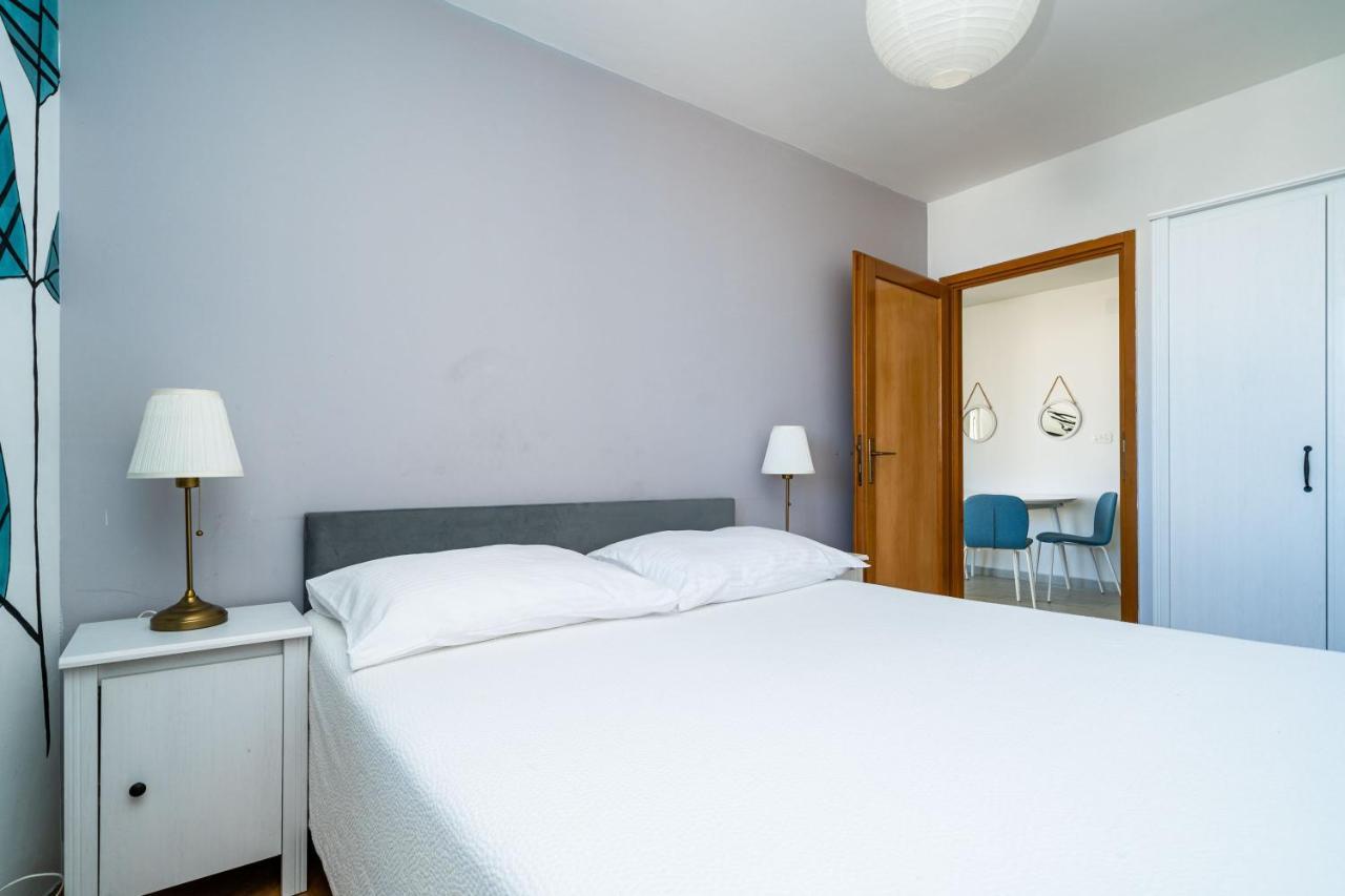 Apartment Radovan Dubrownik Zewnętrze zdjęcie