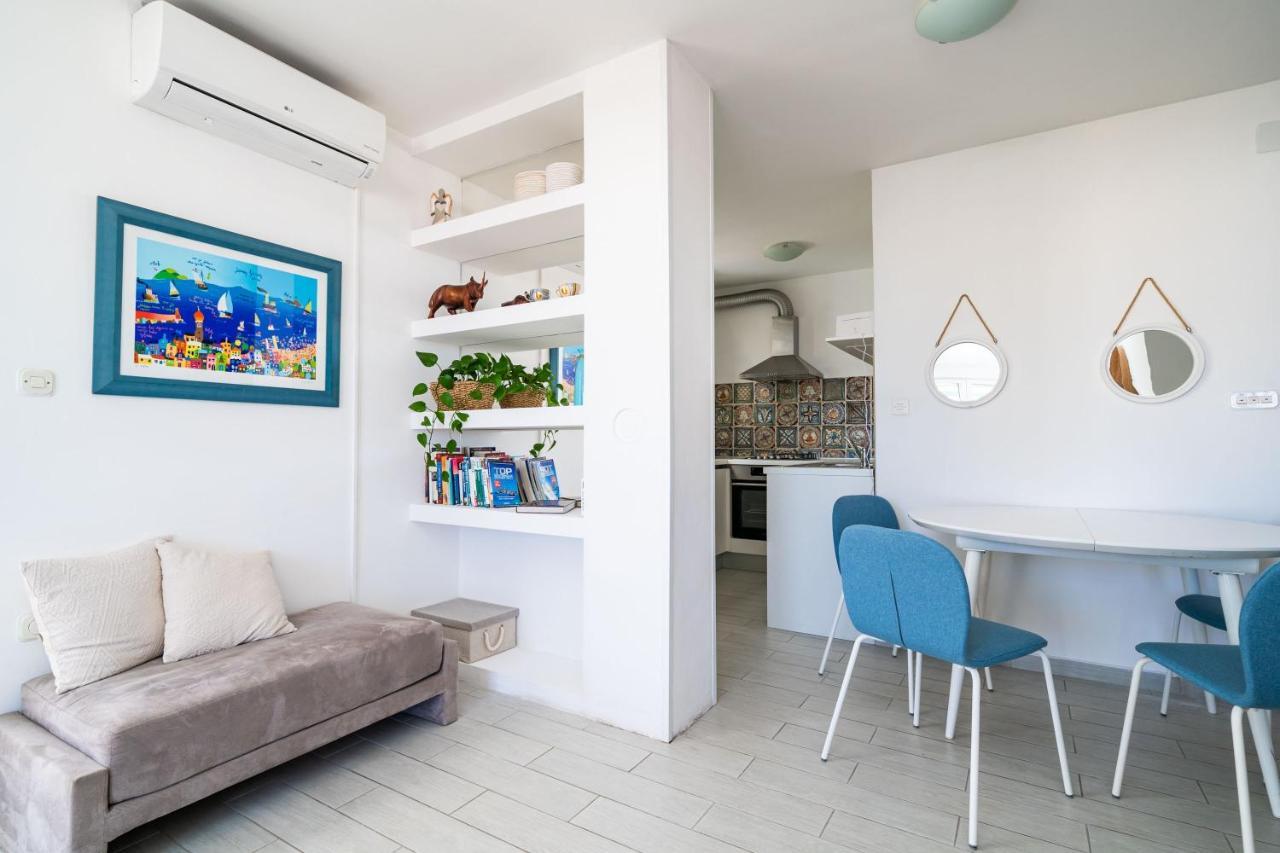 Apartment Radovan Dubrownik Zewnętrze zdjęcie