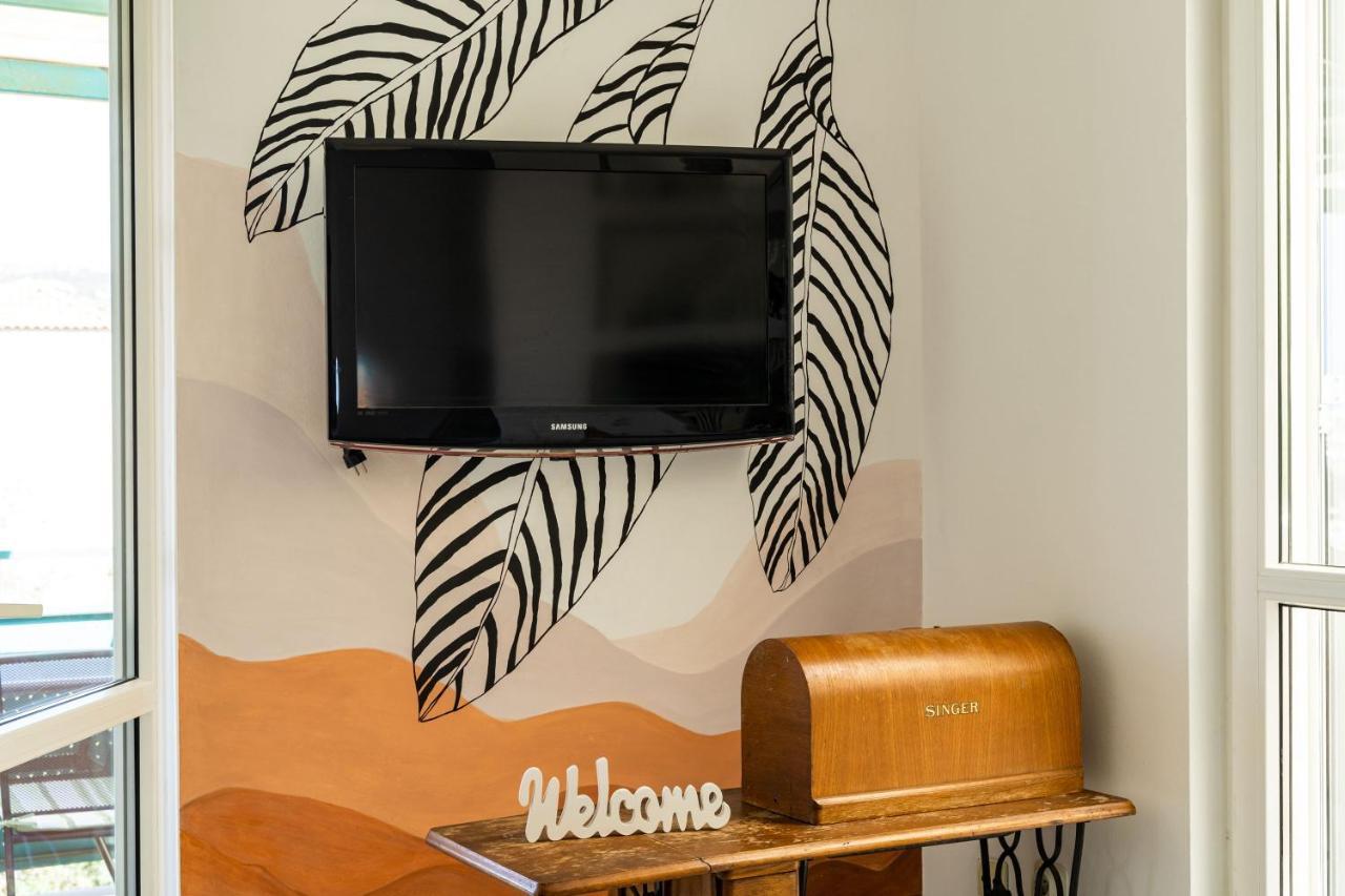 Apartment Radovan Dubrownik Zewnętrze zdjęcie