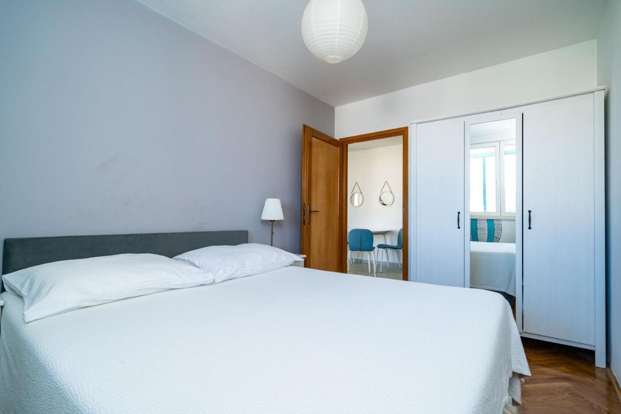 Apartment Radovan Dubrownik Zewnętrze zdjęcie