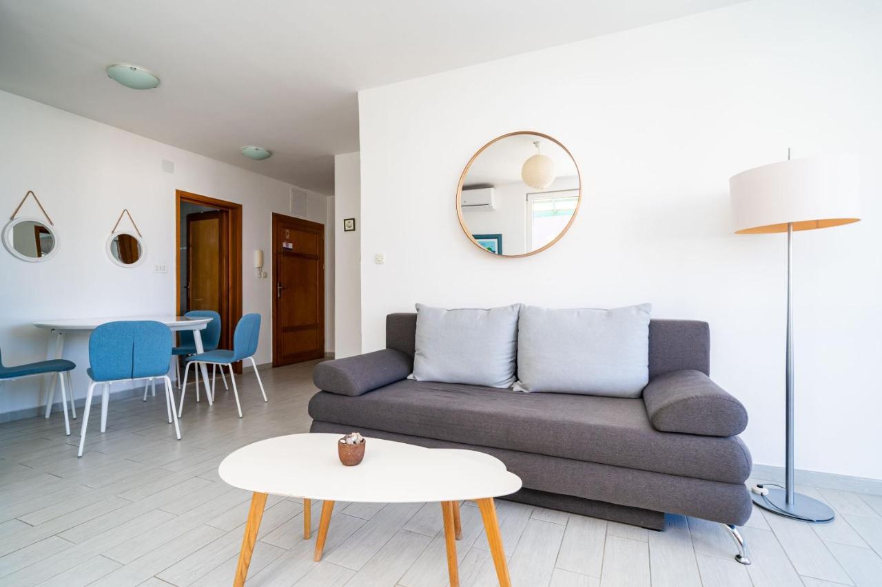 Apartment Radovan Dubrownik Zewnętrze zdjęcie
